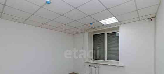 Офис, 78 м2 Красноярск
