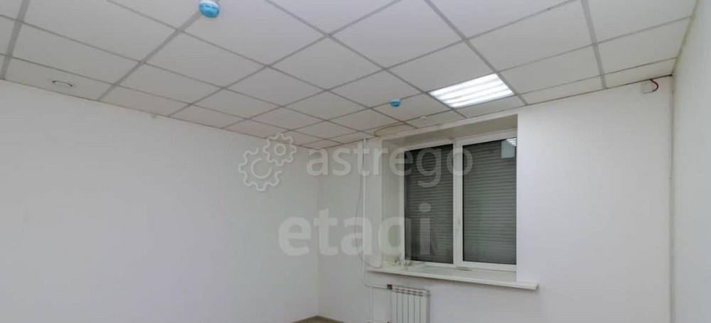 Офис, 78 м2 Красноярск - изображение 5