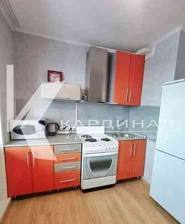 1-комн. квартира, 38 м2, 16/16 эт. Старый Оскол