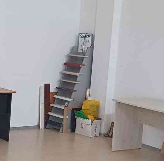 Офис, 84 м2 Белгород