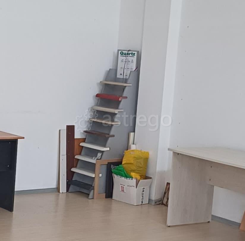 Офис, 84 м2 Белгород - изображение 6