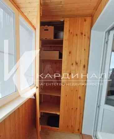 1-комн. квартира, 38 м2, 16/16 эт. Старый Оскол