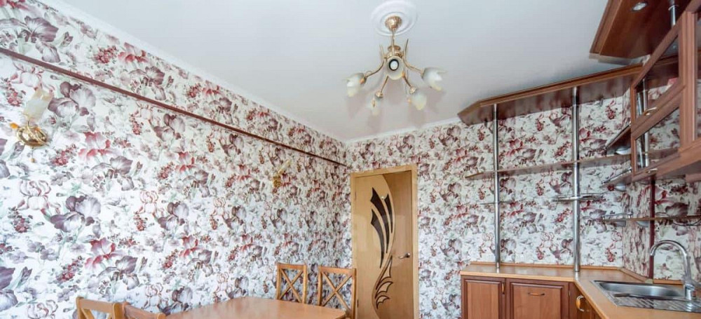 3-комн. квартира, 68.6 м2, 4/5 эт. Белокуриха - изображение 5