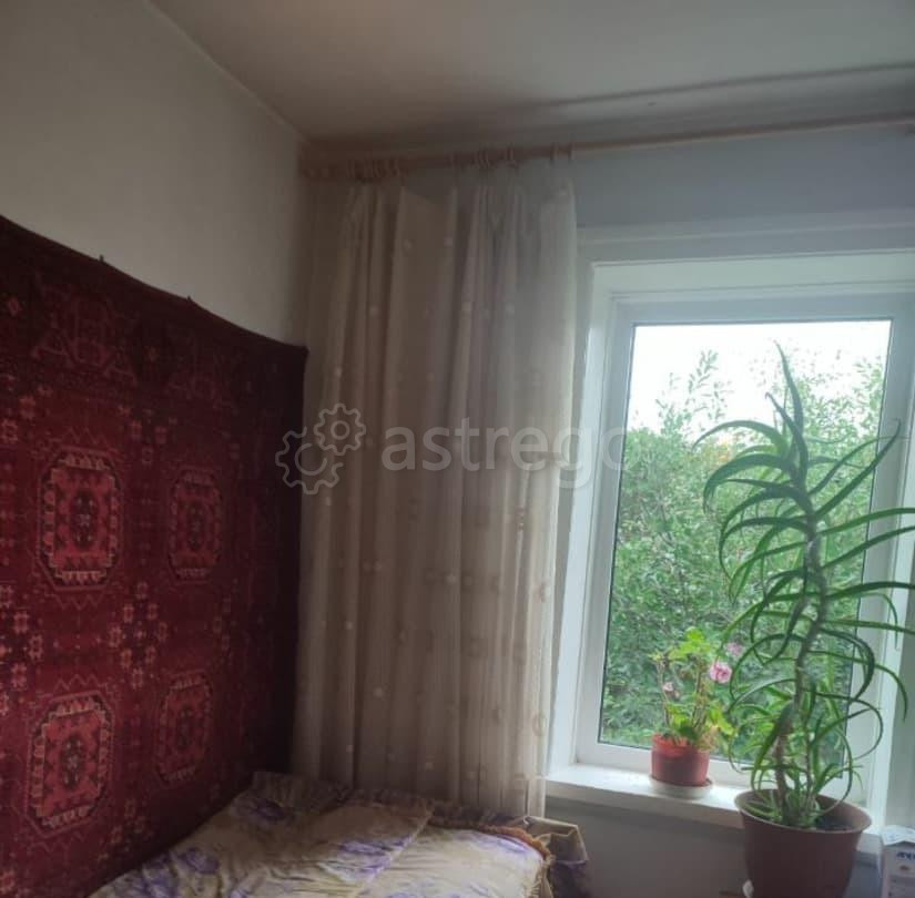 Дом, 35 м2, 6.8 сотки, 1 эт. Минусинск - изображение 3