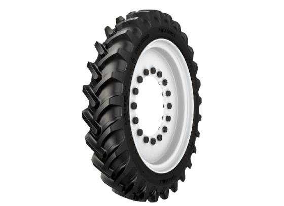 Шина 380/90R50 (14.9R50 ) Alliance 350 151D/164A8 TL Санкт-Петербург