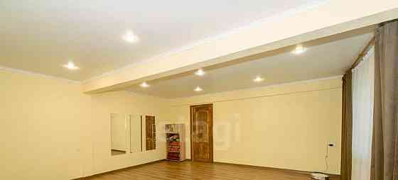 2-комн. квартира, 55.4 м2, 1/5 эт. Бийск