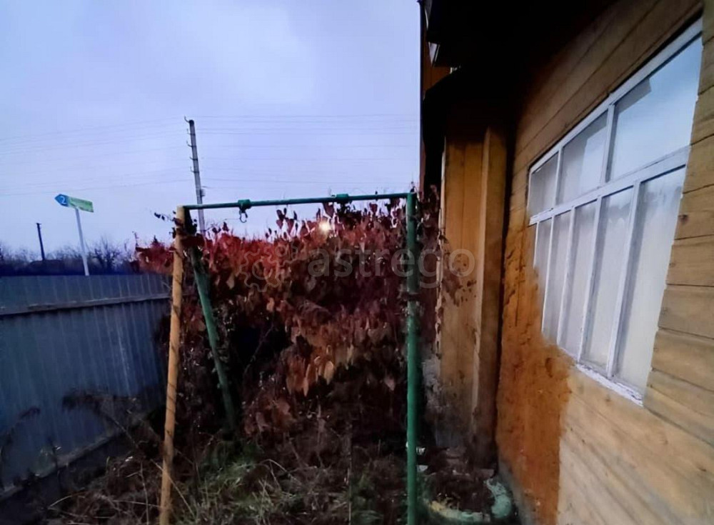 Земельный участок, 12 соток Уфа - изображение 3