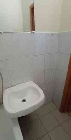 3-комн. квартира, 65 м2, 1/3 эт. Белгород