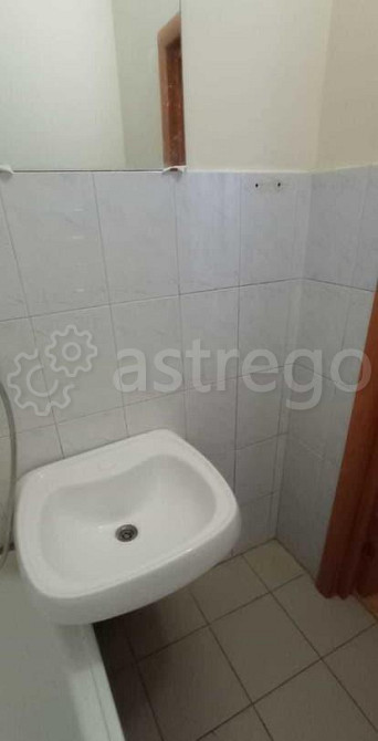 3-комн. квартира, 65 м2, 1/3 эт. Белгород - изображение 5