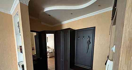 3-комн. квартира, 68 м2, 3/6 эт. Астрахань