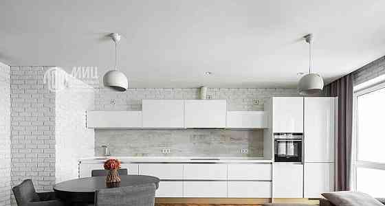 3-комн. квартира, 100 м2, 13/14 эт. Балашиха