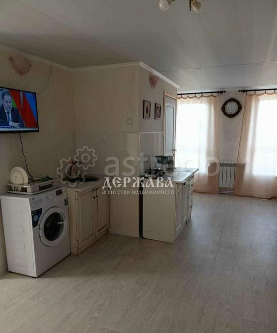 Дом, 300 м2, 3 эт. Старый Оскол - изображение 6