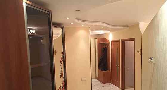 3-комн. квартира, 85 м2, 16/16 эт. Реутов