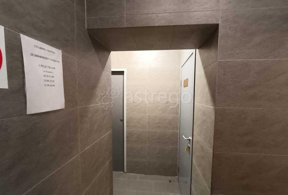 Офис, 41.4 м2 Северодвинск - изображение 7