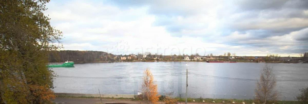 Дом, 406.5 м2, 12.14 сотки, 2 эт. Санкт-Петербург - изображение 6