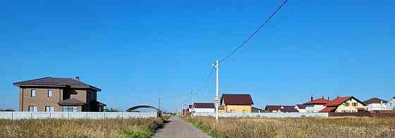 Земельный участок, 6.65 сотки Раменское