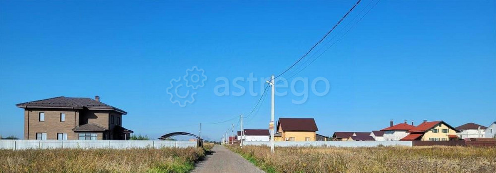 Земельный участок, 6.65 сотки Раменское - изображение 3