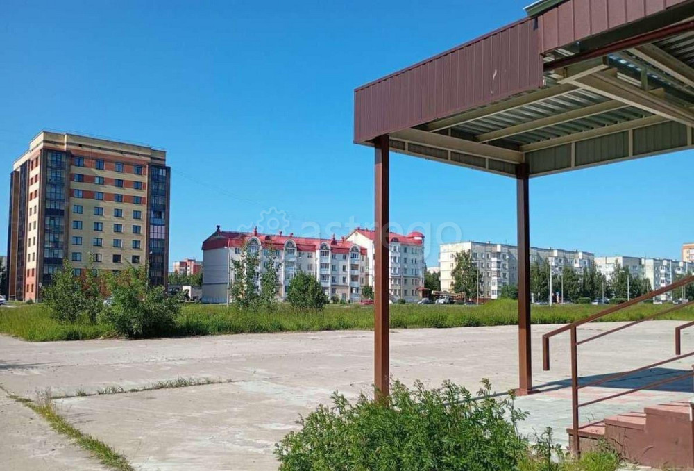 Торговое помещение, 340 м2 Северодвинск - изображение 6