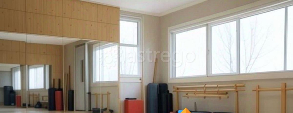 Готовый бизнес, 50 м2 Санкт-Петербург - изображение 2