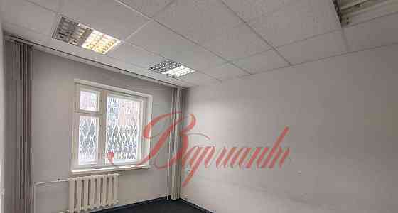 4-комн. квартира, 87.4 м2, 1/9 эт. Северодвинск