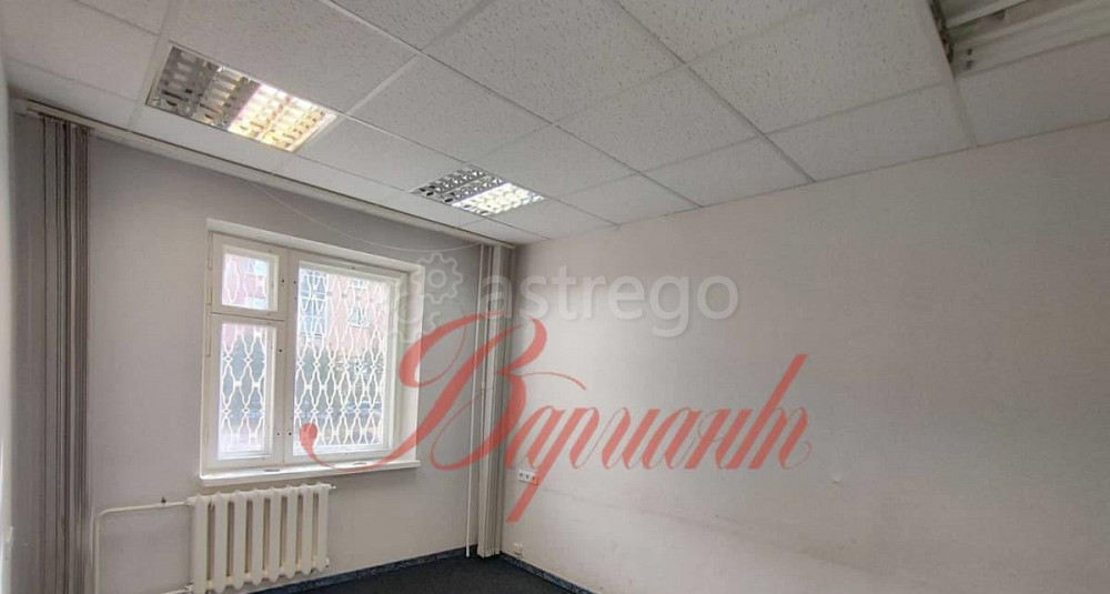 4-комн. квартира, 87.4 м2, 1/9 эт. Северодвинск - изображение 2