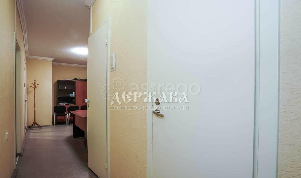 Офис, 64.5 м2 Старый Оскол - изображение 7