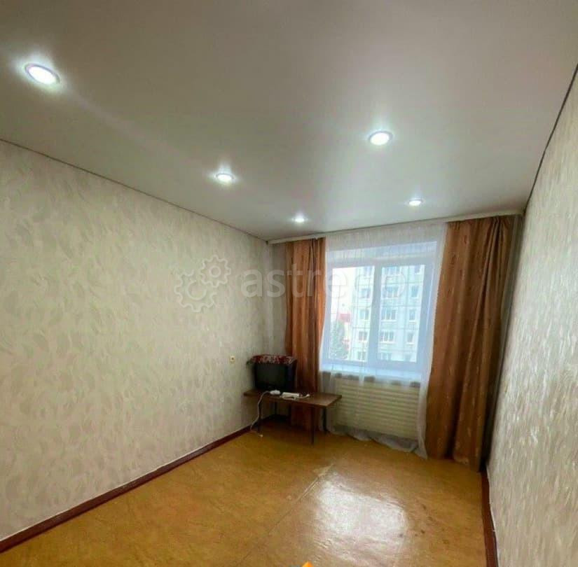 1-комн. квартира, 30 м2, 5/7 эт. Стерлитамак - изображение 3