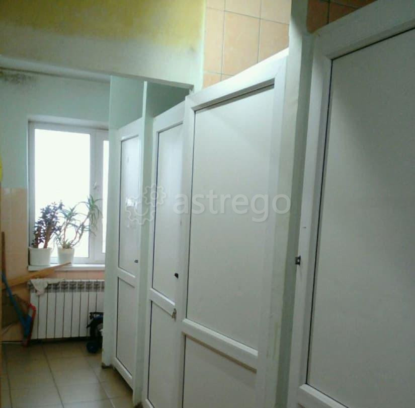 Комната, 12 м2, 5/5 эт. Красноярск - изображение 2