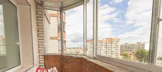 Студия, 26.6 м2, 7/9 эт. Благовещенск