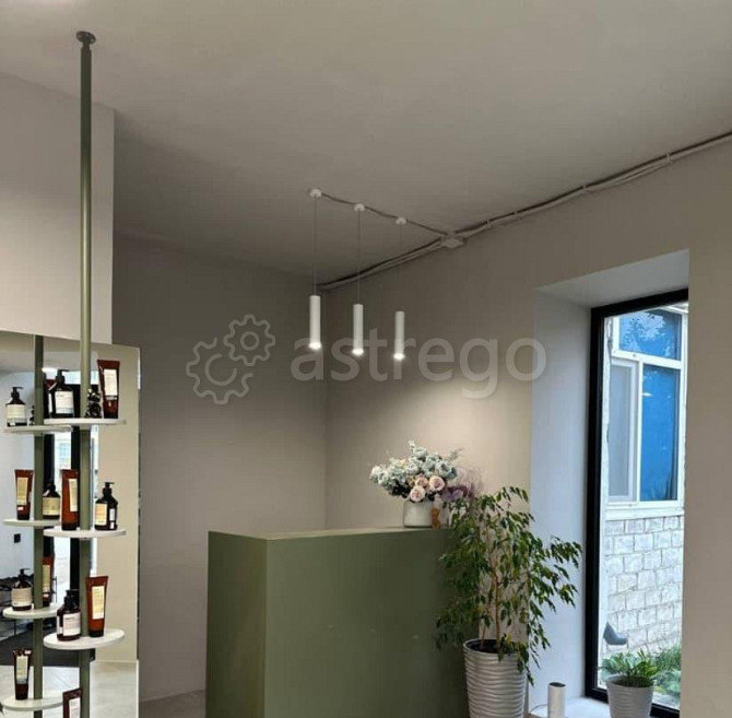 Торговое помещение, 115 м2 Уфа - изображение 4