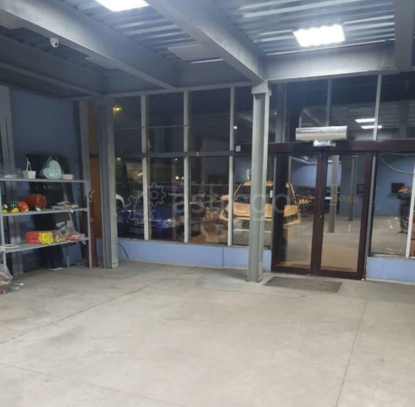 Свободного назначения, 150 м2 Белгород - изображение 3