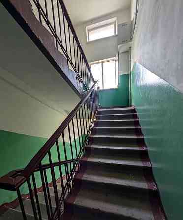 3-комн. квартира, 60 м2, 5/5 эт. Шебекино