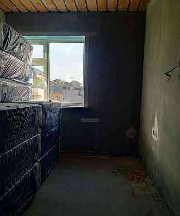 Коттедж, 110 м2, 17 соток, 2 эт. Белгород