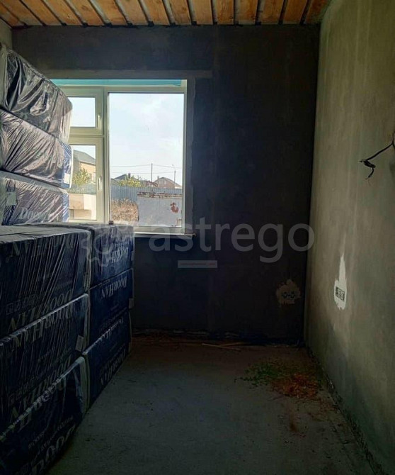 Коттедж, 110 м2, 17 соток, 2 эт. Белгород - изображение 4