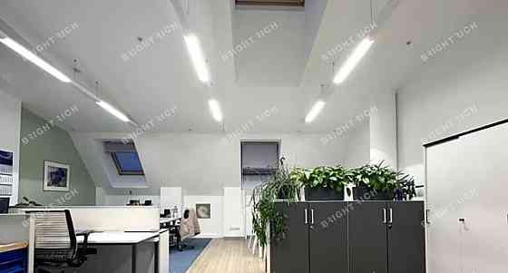 Офис, 321 м2 Санкт-Петербург