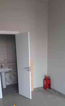 Торговое помещение, 198 м2 Архангельск