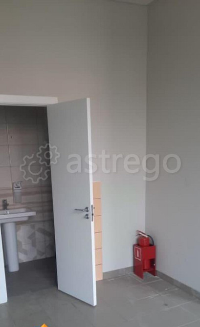 Торговое помещение, 198 м2 Архангельск - изображение 6