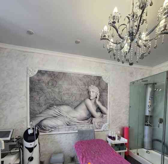 Офис, 111.4 м2 Благовещенск