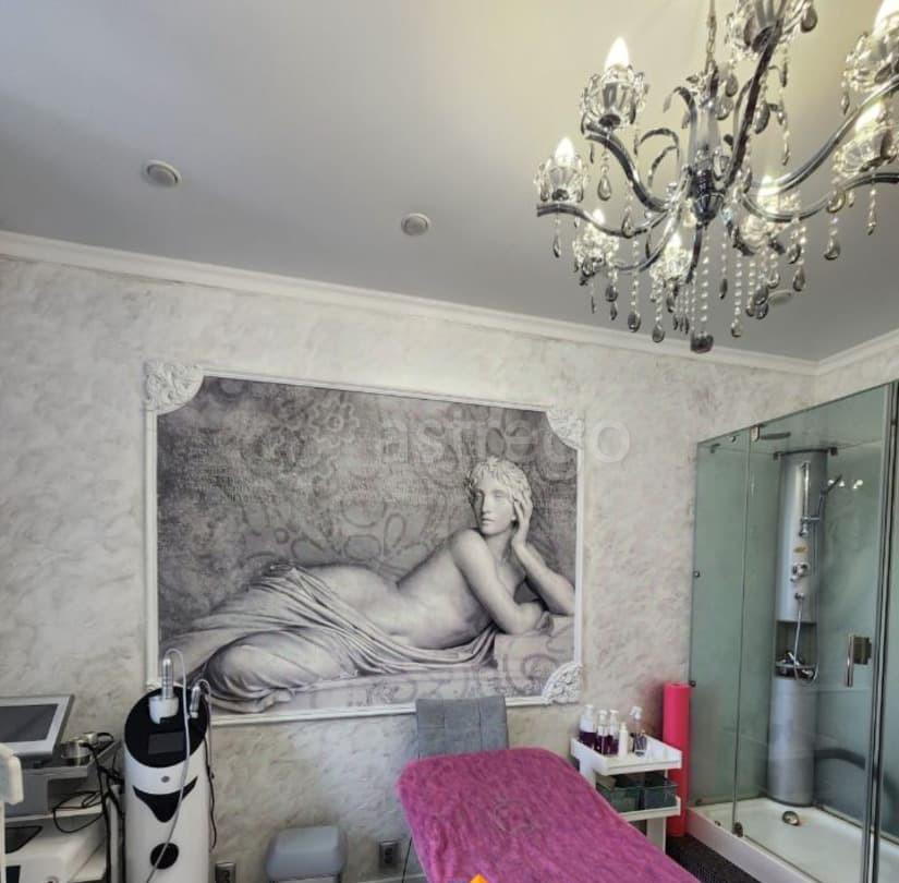 Офис, 111.4 м2 Благовещенск - изображение 3