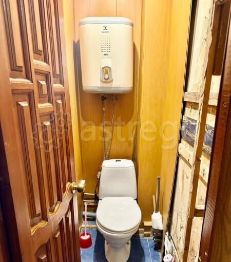 2-комн. квартира, 50 м2, 5/5 эт. Орехово-Зуево - изображение 10