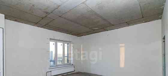 4-комн. квартира, 117 м2, 19/19 эт. Красноярск