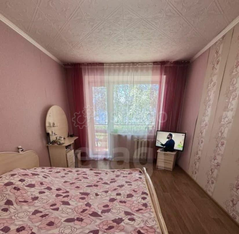 2-комн. квартира, 47.3 м2, 4/5 эт. Белокуриха - изображение 7