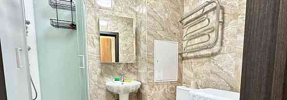 1-комн. квартира, 30 м2, 6/17 эт. Пушкино