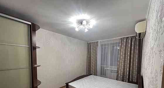 2-комн. квартира, 53 м2, 3/5 эт. Барнаул