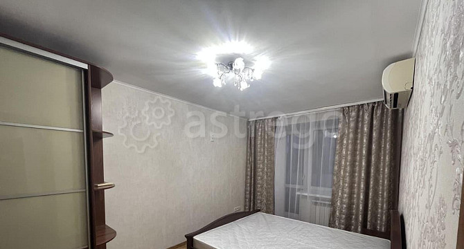 2-комн. квартира, 53 м2, 3/5 эт. Барнаул - изображение 3
