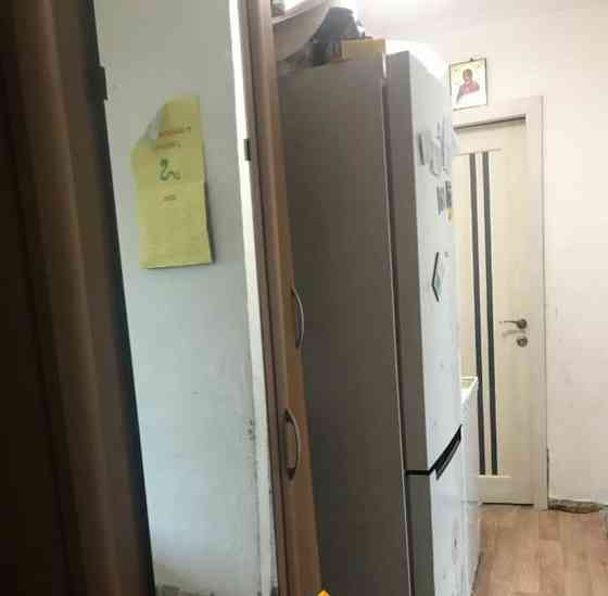 Комната, 9.6 м2, 5/5 эт. Видное