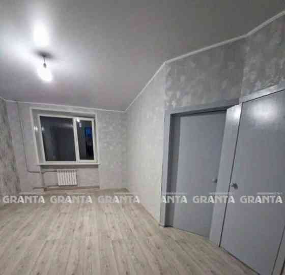 1-комн. квартира, 32 м2, 3/5 эт. Дивногорск