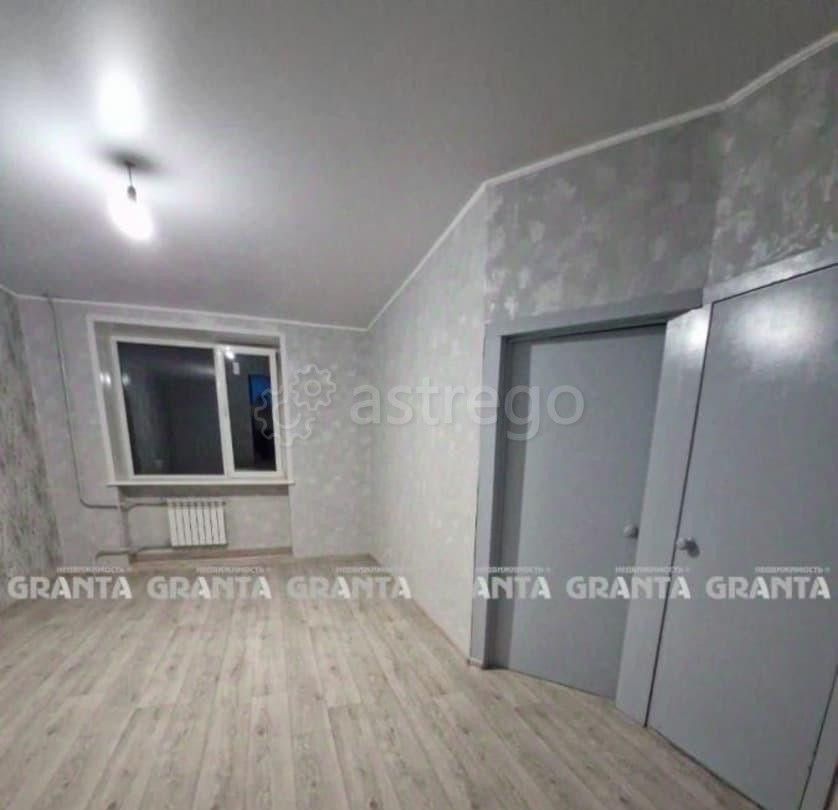 1-комн. квартира, 32 м2, 3/5 эт. Дивногорск - изображение 2