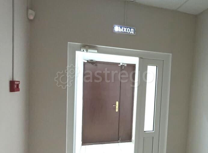 Офис, 284 м2 Уфа - изображение 9