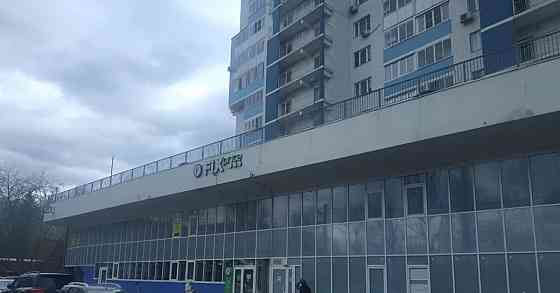 Готовый бизнес, 200 м2 Королев